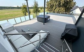 Zur Schoenen Aussicht I 150 I Oase I Purer Luxus